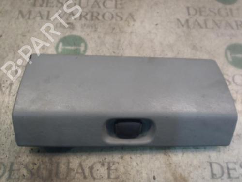 glove-box-nissan-primastar-van-x83-19-dci-100-2002-3804034 main image