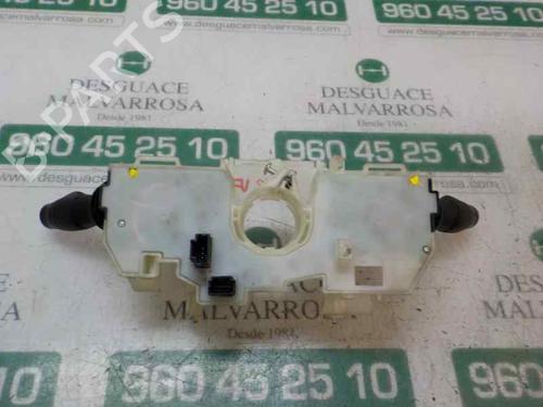 Headlight switch RENAULT MEGANE III Hatchback (BZ0/1_, B3_) 1.5 dCi (BZ0C) | BP3988213I24 