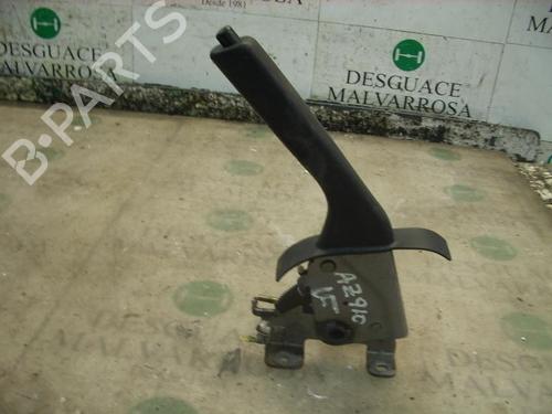 Used Hand brake OPEL FRONTERA B (U99) [1998-2004]  8769765