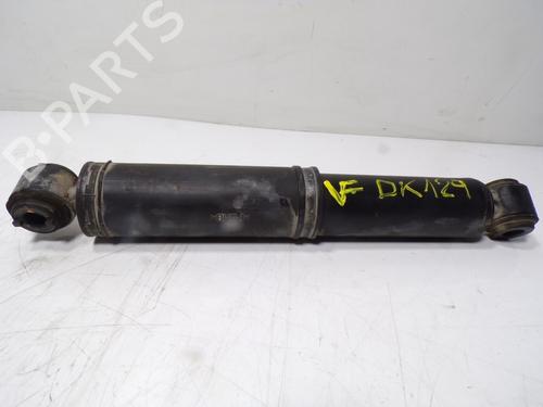 Used Right rear shock absorber CITROËN JUMPY III Van (V_) [2016-2025]  10955578