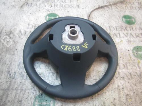 Steering wheel FORD KA (RU8) 1.2 | BP3842479C49 