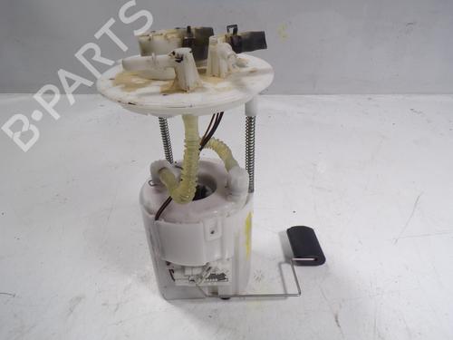 Fuel pump HYUNDAI i10 II (BA, IA)  | BP6983369M76 