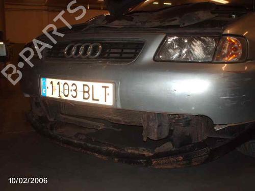 Support AUDI A3 (8L1)  | BP14299789C155 