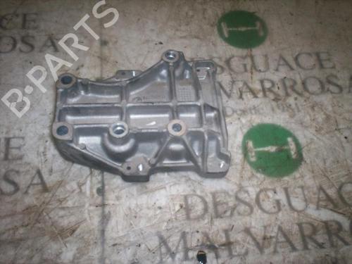 Used Support Support FIAT STILO (192_) 1.9 D Multijet (100 hp) 14296148 14296148