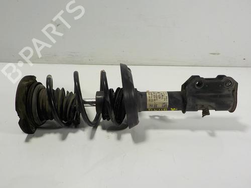 Used Left front shock absorber Left front shock absorber OPEL ASTRA K (B16) [2015-2022] 11828339 11828339