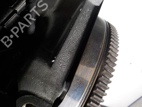 Engine AUDI A1 Sportback (GBA) | BP12116452M1 - Image 7