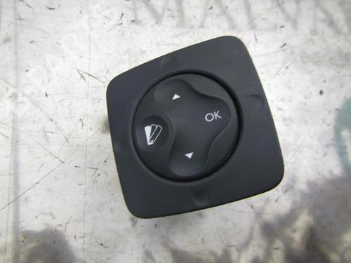 Used Electronic module Electronic module 3826676 3826676
