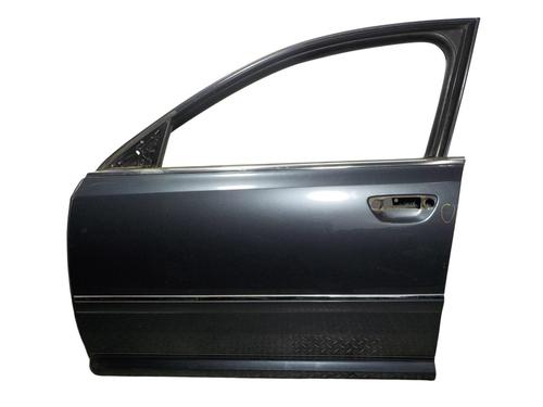 BP11789527C2 main image