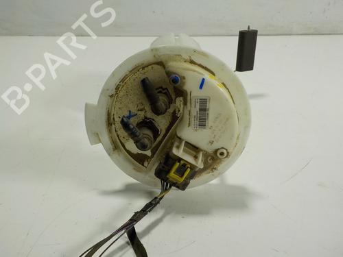 Fuel pump ALFA ROMEO GIULIETTA (940_)  | BP11191277M76 