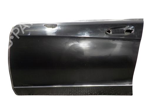 Used Left front door Left front door 13948042 13948042