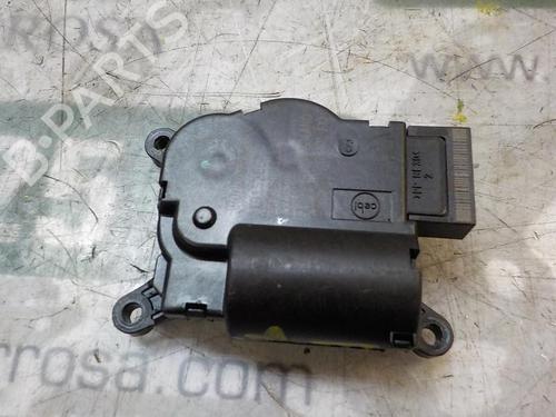 Elektronische module SEAT LEON ST (5F8) 1.6 TDI (110 hp) 9530984