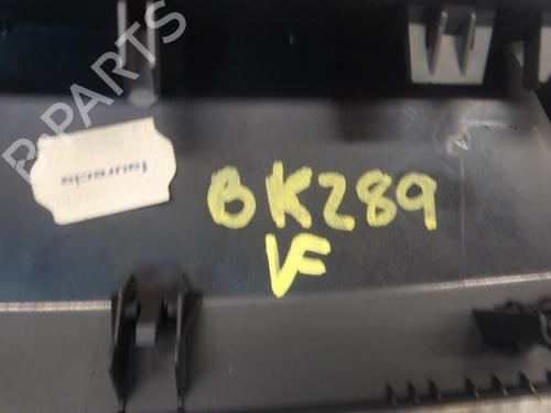 Switch RENAULT MEGANE II Estate (KM0/1_)  | BP3800067I30 