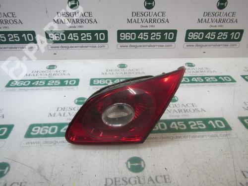 right-tailgate-light-vw-passat-cc-b6-357-20-tdi-3c8945094f-2008-2009-2010-2011-2012-6618572 main image