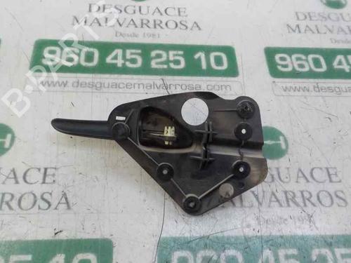 Front left interior door handle MERCEDES-BENZ VITO / MIXTO Van (W639)  | BP4887126I13 