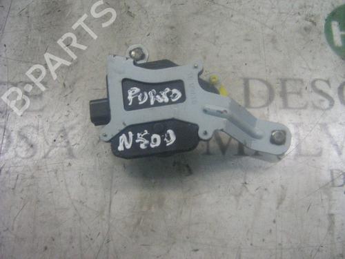 Used Electronic module Electronic module HYUNDAI GETZ (TB) [2001-2011] 14295818 14295818