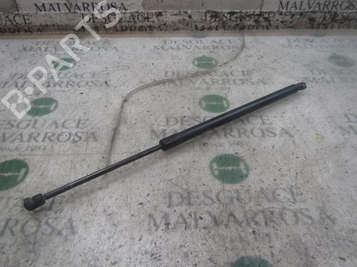 other-honda-cr-v-iii-re_-2006-14274058 main image