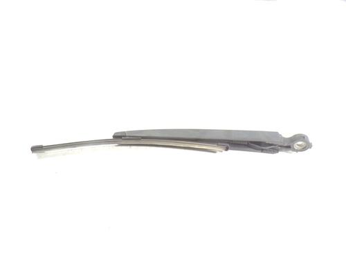 Back wipers mechanism VW GOLF VI (5K1) [2008-2014]null 5K6955707B