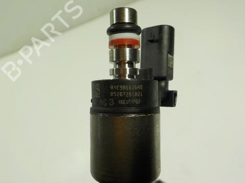 Injector AUDI A3 Sportback (8VA, 8VF) | BP13362311M100
