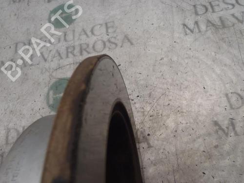  - Image 2