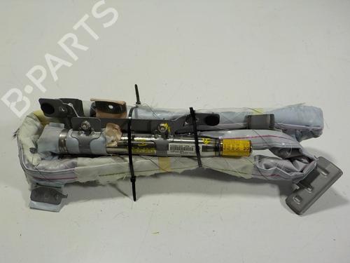 Used Left curtain airbag Left curtain airbag SUBARU XV (_GP_) 1.6 i AWD (GP3, G33GP) (114 hp) 13627873 13627873