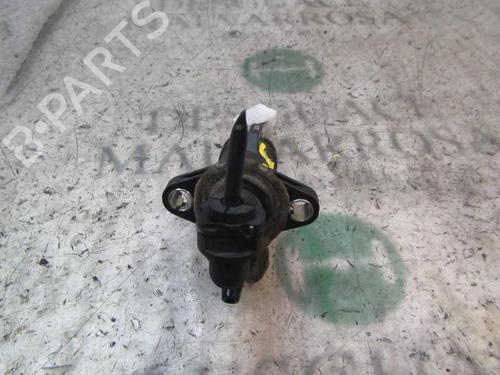Clutch slave cylinder SEAT IBIZA IV (6J5, 6P1)  | BP14276253M113 