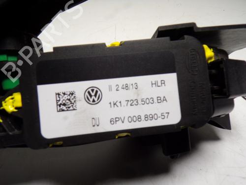 Pedal AUDI Q3 (8UB, 8UG)  | BP13316978I4 