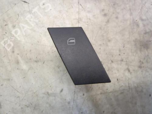 Used Right front window switch Right front window switch SEAT IBIZA III (6L1) 1.2 (64 hp) 3812246 3812246