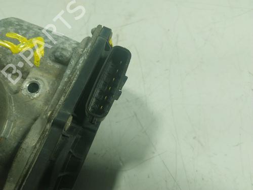 Throttle body KIA PRO CEE'D (JD) 1.6 GDI | BP16904010M82 