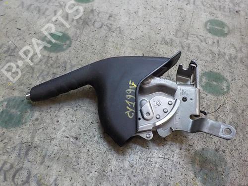 Used Hand brake Hand brake FORD FIESTA VI (CB1, CCN) 1.0 EcoBoost (100 hp) 8771048 8771048