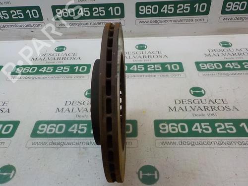 Other DACIA DUSTER (HS_) 1.6 SCe 115 | BP14282073O1 