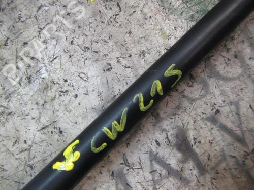 Hood lift support OPEL ASTRA H GTC (A04) 1.9 CDTi (L08) | BP14276474C139 