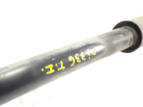 Dämpfer hinten links MERCEDES-BENZ C-CLASS Coupe (C205)  | BP9763504M18 