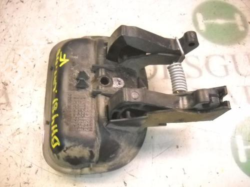 Front right interior door handle RENAULT KANGOO (KC0/1_) | BP8739635I14 - Image 3