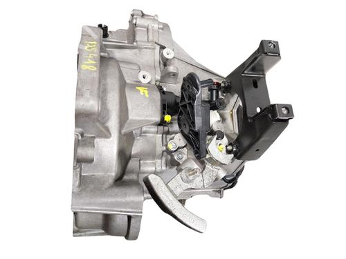 Gearbox AUDI A1 (8X1, 8XK) 1.0 TFSI | BP35979217M3 - Image 2