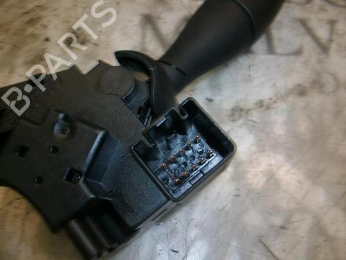 Steering column stalk FORD FIESTA V (JH_, JD_) 1.4 TDCi | BP3735346I23 