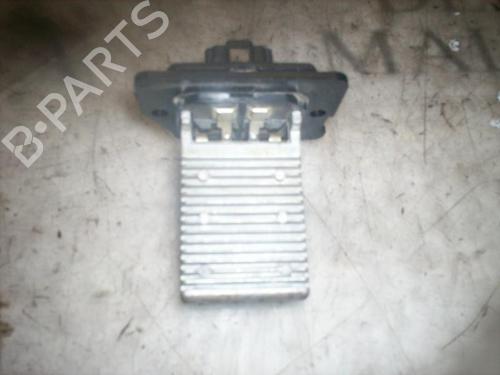 Heizwiderstand für HYUNDAI ACCENT II (LC) 1.5 CRDi (82 hp) 11645818