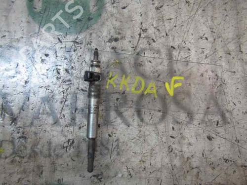 Used Electronic module Electronic module FORD FOCUS C-MAX (DM2) [2003-2007] 14277235 14277235