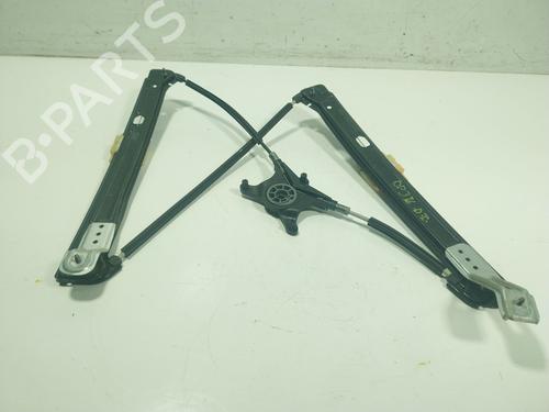 front-left-window-mechanism-skoda-karoq-nu7-nd7-2017-23216920 main image