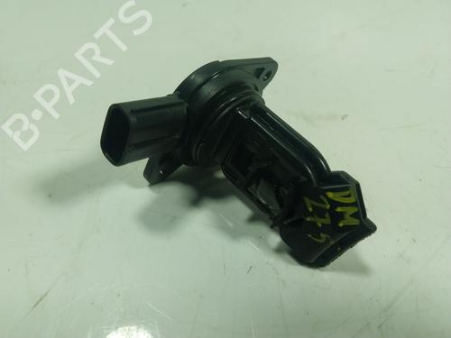 Used Mass air flow sensor Mass air flow sensor VOLVO XC90 II (256) T8 Hybrid AWD (407 hp) 16665187 16665187