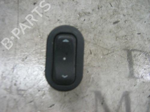 Used Right front window switch Right front window switch OPEL CORSA C (X01) 1.7 DTI (F08, F68) (75 hp) 3756416 3756416