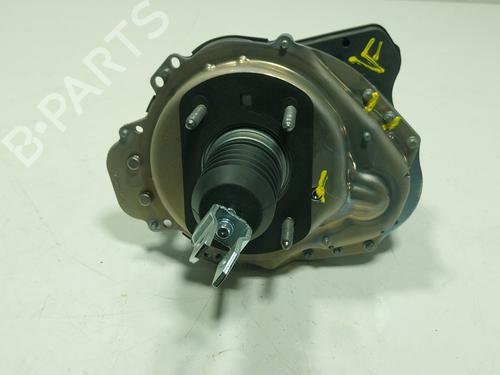 Servo brake TOYOTA C-HR (_X2_, _H2_) Hybrid | BP27867827M42 