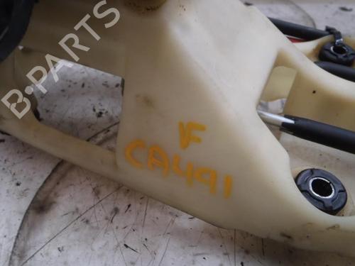 Gear lever KIA SPORTAGE II (JE_, KM_) 2.0 i 16V | BP7410306M90