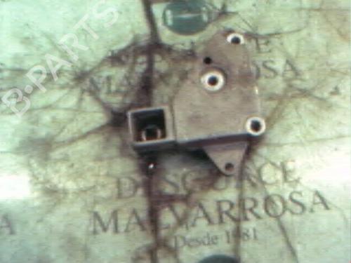 Used Engine mount Engine mount RENAULT CLIO II (BB_, CB_) 1.4 (B/CB0C, B/CB0S) (75 hp) 9085167 9085167