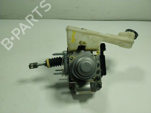 Used Servo brake FORD KUGA III (DFK) [2019-2025]  16924096