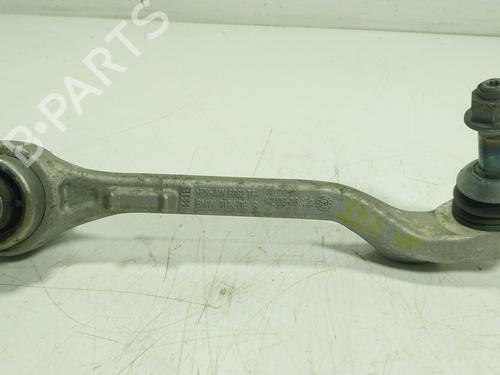 Used Right front suspension arm Right front suspension arm 29493389 29493389