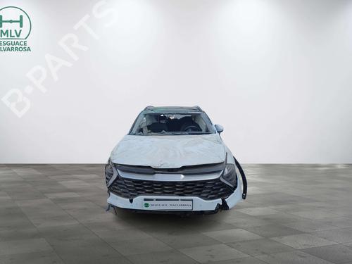 - Image 2