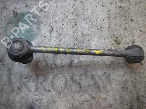 Used Right rear suspension arm BMW 3 Coupe (E92) 330 d (231 hp) 14275505