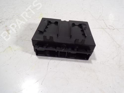 Electronic module BMW 3 Gran Turismo (F34)  | BP9239941M83 