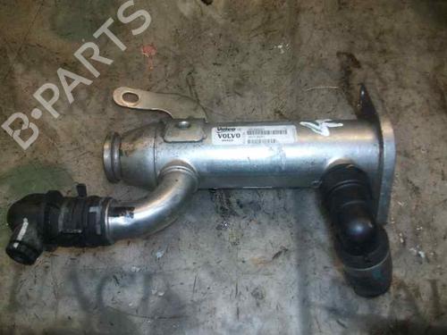 Used Egr VOLVO C30 (533) [2006-2013]  14264930