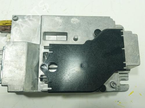 Used Electronic module Electronic module BMW XM (G09) XM All-wheel Drive (653 hp) 33654108 33654108